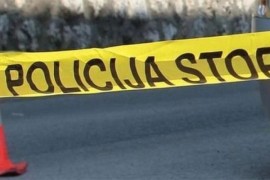 U Srpskoj oduzeto 330 vozila, rekorder za kazne duguje 257.000 KM