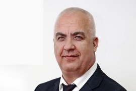 Audio snimak pod lupom, istražioci sumnjaju na podmićivanje poslanika