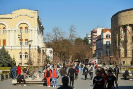 Anketa: Banjalučani ranije nisu glasali, nisu bili upućeni