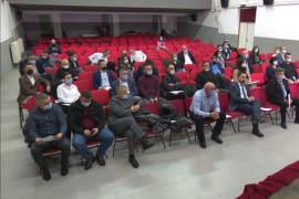 Dobojski odbornici se vraćaju u salu Privredne komore?