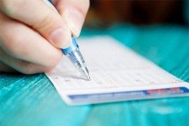 Izvučen loto Džoker: Oko milion KM "ide" u Prijedor
