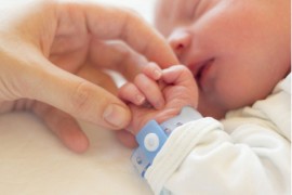 Srpska bogatija za 25 beba