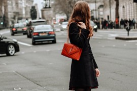Male torbe su i ove godine apsolutni hit