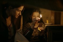 Srpska premijera filma "Mrak" na 50. Festu