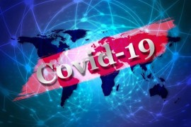 U Hrvatskoj još 5.795 zaraženih, 48 preminulih