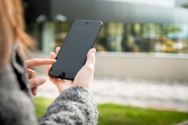 "Upao" djevojci na profil: Objavio tri eksplicitne fotografije ...