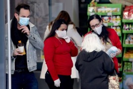 Austrija ukida sve mjere, od obavezne vakcinacije do "dana slobode"