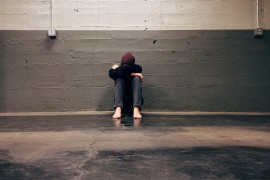 Edukacija jedini način smanjenja vršnjačkog nasilja u Srpskoj
