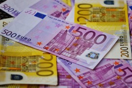 BiH dobila poziv od EBRD-a, razgovaraće o novim projektima