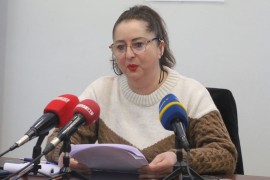 "Ženski centar" Trebinje: Nedovoljno hitnih mjera zaštite