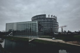 Srpska uputila dokument evropskim institucijama