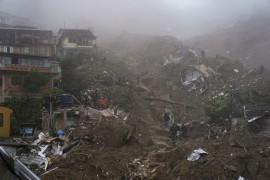Bujica u Brazilu nosila sve pred sobom, nastradalo najmanje 58 osoba