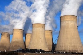 Australija zatvara najveću elektranu na ugalj