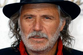 Rade Šerbedžija objavio pismo koje je dobio od Mire Furlan