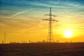 Energetska tranzicija: BiH, Srbiji i Crnoj Gori prijeti "savršena ...