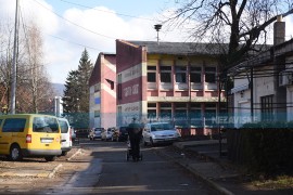 Mještani Kotor Varoša danima bruje o šokantnom snimku iz škole ...
