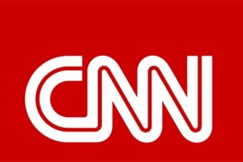 Skandali tresu CNN