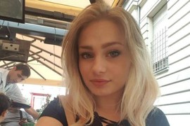 Preminula balkanska influenserka Dijana De Marco