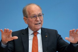 Počinje Minhenska konferencija, zapadni Balkan jedna od glavnih tema