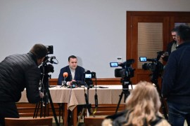BiH treba da uvede diferencirane maloprodajne marže na lijekove