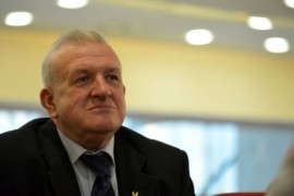 Dvije godine nema suđenja Dudakoviću "zbog pandemije"
