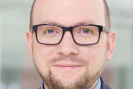 "Nezavisne" saznaju: Njemačka imenuje izaslanika za zapadni Balkan