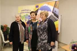 Udruženja potrošača o online trgovini: Zaštita potrebna i kupcima i ...