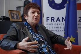 Tudik: Makron za integraciju balkanskih zemalja u EU