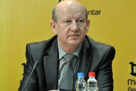 U Šekovićima počinje snimanje filma o ratnom putu doktora Zorana ...