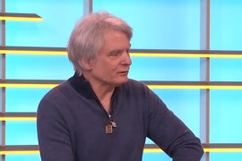 Razveo se sin Duleta Savića