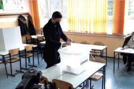 Ilić: Izbori za članove savjeta mjesnih zajednica privukli dosta ...