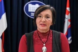 Objavljeni prvi podaci o izlaznosti građana za izbor članova mjesnih ...