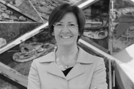 Poginula ambasadorka Italije u Australiji