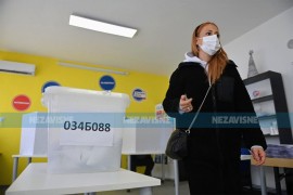 Prigovori na izborima u Donjoj Piskavici, glasali u ime drugih