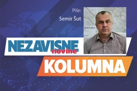 Molitva za Orhana ili poziv na djelovanje svih nadležnih