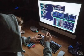 U USK sve više prevara građana putem interneta