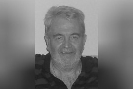 Preminuo novinar Danilo Šotra