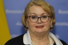 Turković: Ne treba imati prevelika očekivanja u pogledu sankcija