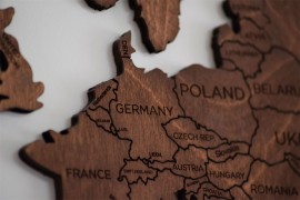 Austrija i Njemačka za reformu mjera EU o vraćanju migranata