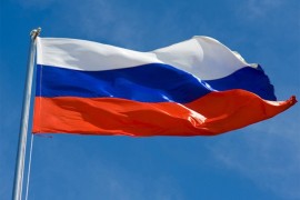 Velika Britanija: Plan ruskog predsjednika već počeo