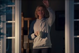 Osvojite ulaznice za film "Sat očaja"