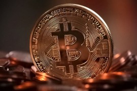 Agencija za bankarstvo: Ne komentarišemo sudske presude