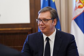 "Pritisci na Srbiju posle obraćanja Putina biće jači nego ikada ...