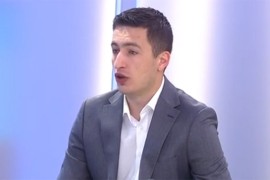 Ilić: Izbori u mjesnim zajednicama dobar test za oktobar