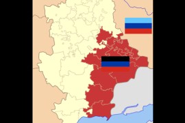Šta predviđaju sporazumi Rusije sa DNR i LNR
