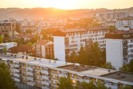 Ponovo brojanje glasova u tri banjalučke mjesne zajednice