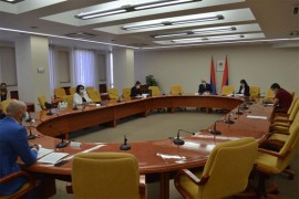 Odbor parlamenta RS odgovorio Ustavnom sudu BiH: Odbaciti zahtjev ...