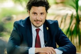 Abazović: Crna Gora stoji čvrsto uz NATO saveznike