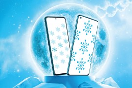 Nikad ne pravite kompromise - OnePlus pametni telefoni