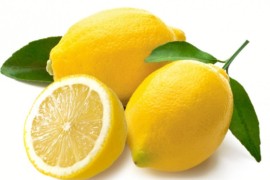 5 namirnica pogodnih za zdravlje srca